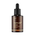 Medicube - Glutathione Glow Serum 30ml