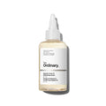 The Ordinary Glycolic Acid 7% Exfoliating Toner