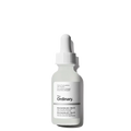 The Ordinary Niacinamide 10% + Zinc 1%