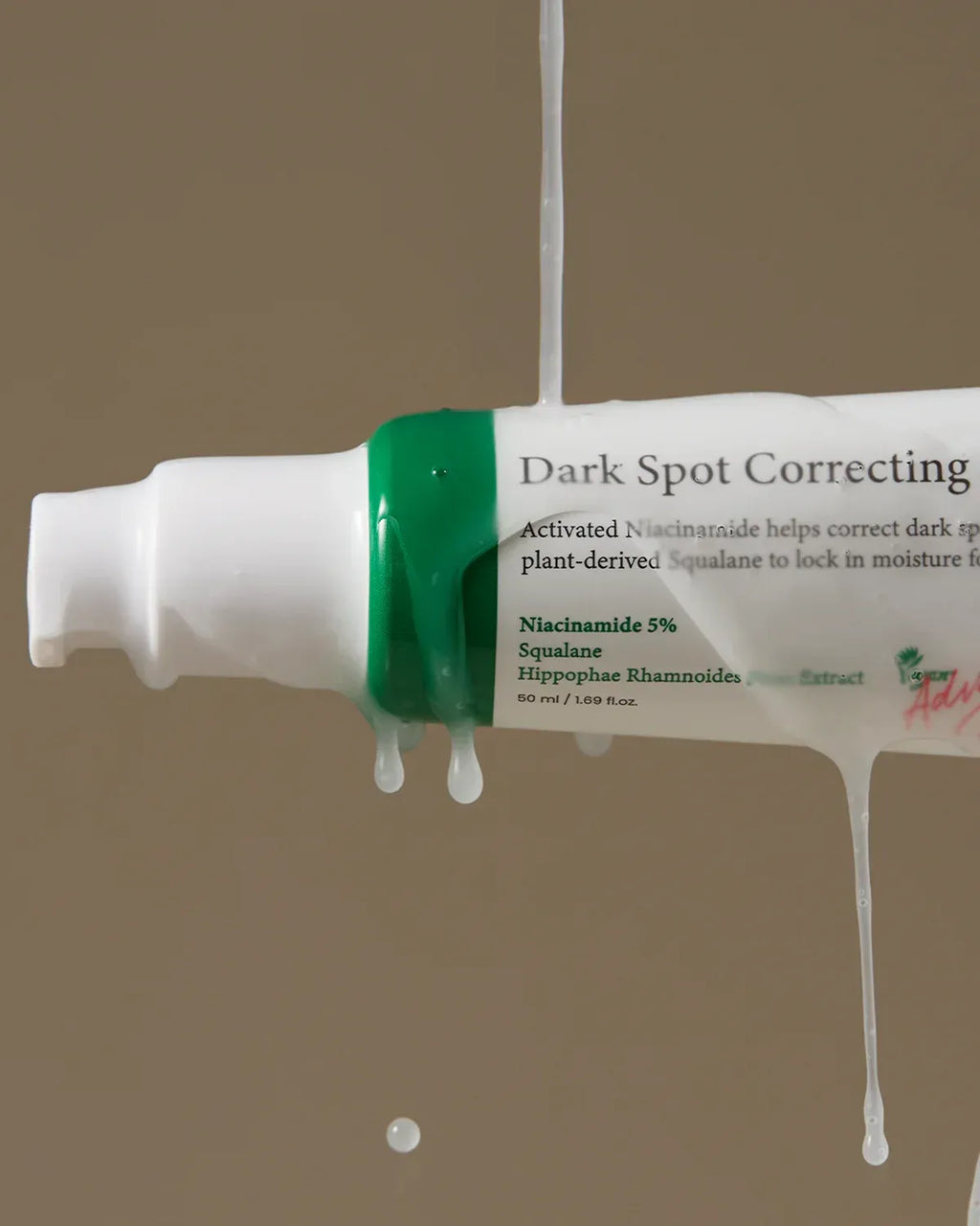AXIS-Y Dark Spot Correcting Serum