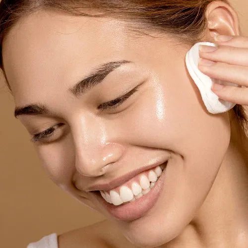 The Ordinary Glycolic Acid 7% Exfoliating Toner